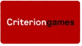 Criterion Button