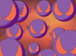 Cold Viruses
