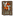 Logo sister wiki modding.png
