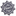 Logo sister wiki pnp.png