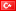 Icon flag tr
