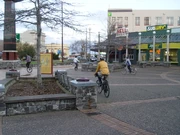 Invercargill preparation.JPG
