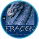 Bücher-Icon.png