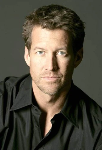james denton young