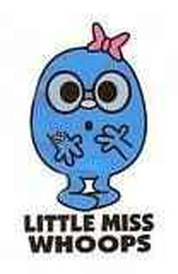 Littlemisswhoops.jpg