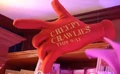 Creepy Crawlies.jpg