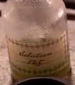 Solution 125.jpg