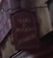 Slug&JiggersApothecary.jpg