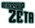 Gametitle-FO3 MZ