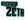 Gametitle-FO3 MZ