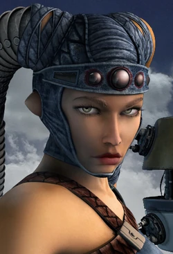 Rianna Saren.jpg