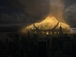 BarrierCity3