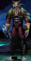 Clownsuit.jpg