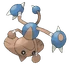 Hitmontop