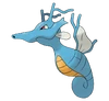 Kingdra