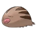 Swinub