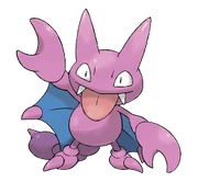 Gligar
