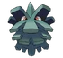 Pineco