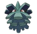 Pineco
