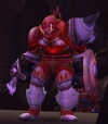 Bonechewer Hungerer