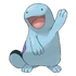 Quagsire