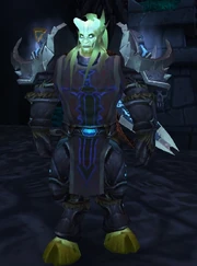 Vaelen the Flayed.jpg