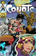Coyote Vol 1 13