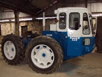 COUNTY1004FC