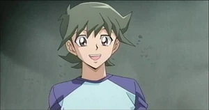 Marco