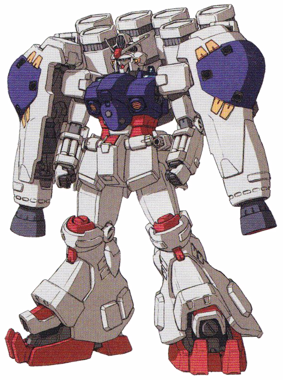 Rx-78gp02amlrs.jpg