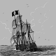 Barco.jpg