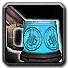 Inv misc beer 03.png
