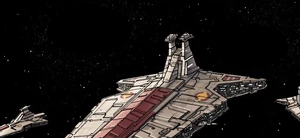 Nune Venators.jpg