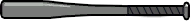 Baseball Bat (IV - HUD).png