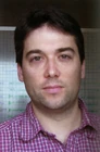 Scott Lynch