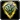 INV Elemental Eternal Earth.png