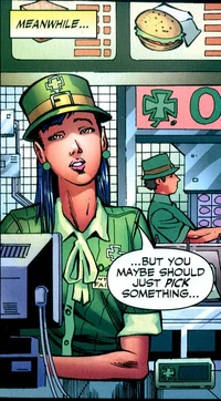 O'Donne 01