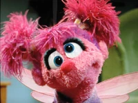 CrossEyedAbbyCadabby.jpg
