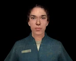 Female05