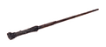 Harry Potter's wand.gif