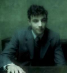 Teenage Death Eater