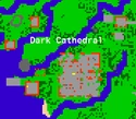 Dark Cathedral 0