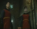 Katie Bell and Harry Potter in 1996.JPG