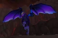 Tenebron.jpg