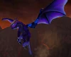 Shadron
