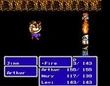 FF3 Fire