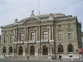 156 o.jpg