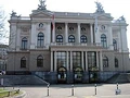 250px-Opernhaus Zürich.jpg