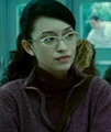 Angela Weber.png