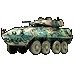 Item decommissionedapc 75x75 01